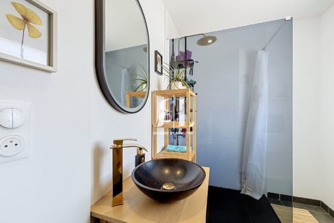 lebeau_00045-127032-0.jpg