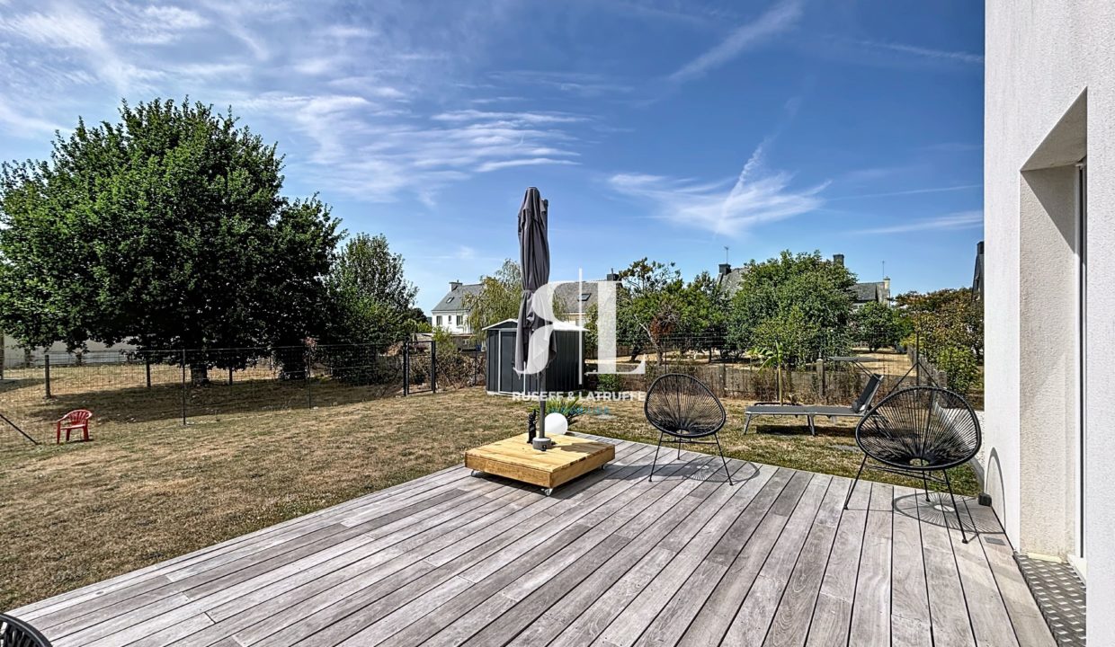 lebeau_00102-127032-0.jpg