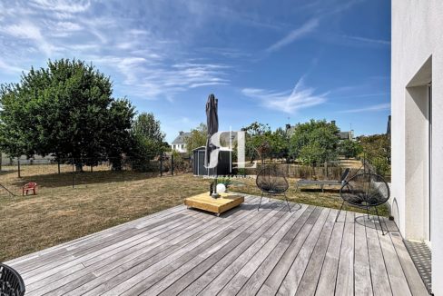 lebeau_00102-127032-0.jpg