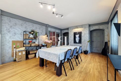 maillard_00001-11-127386-0.jpg