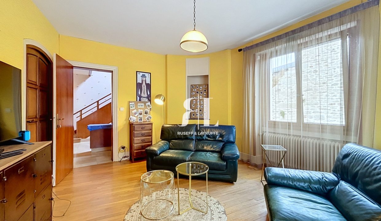maillard_00001-12-127386-0.jpg
