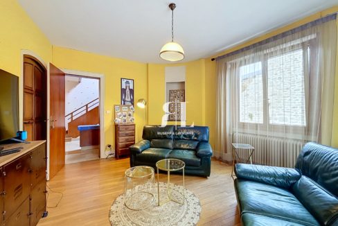 maillard_00001-12-127386-0.jpg