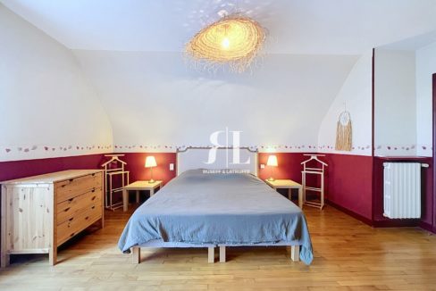 maillard_00001-3-127386-0.jpg