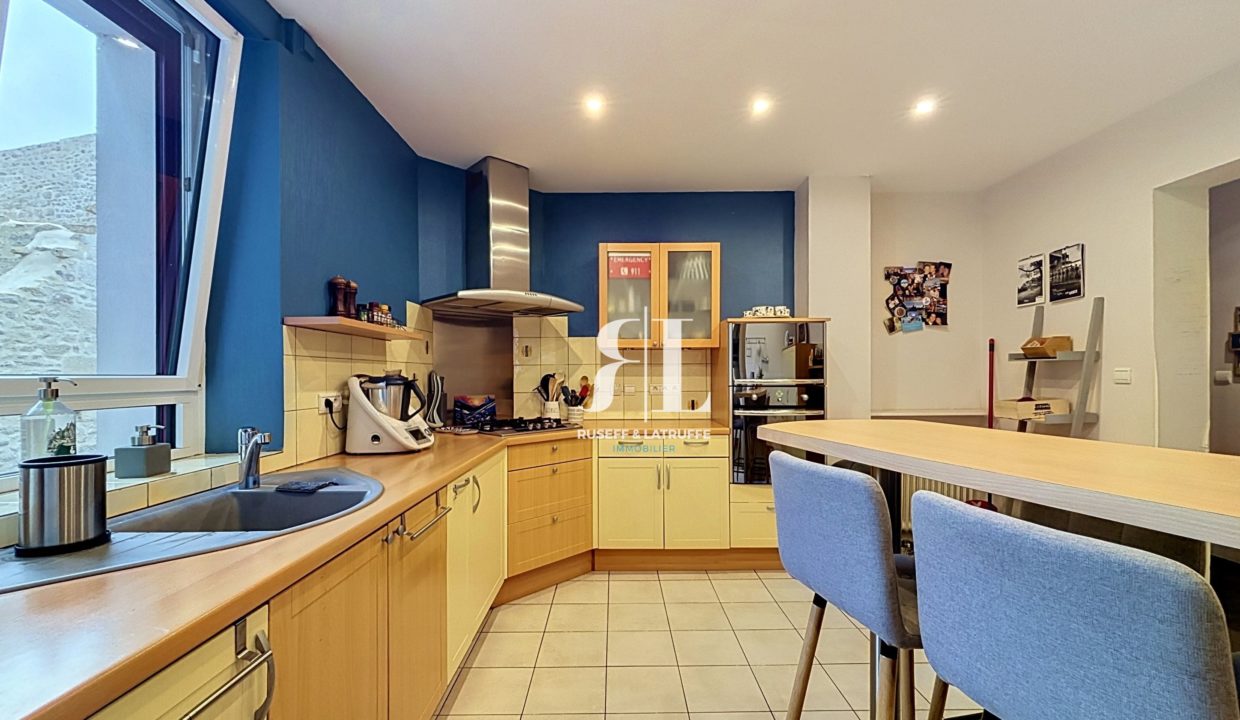 maillard_00001-4-127386-0.jpg