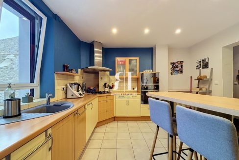 maillard_00001-4-127386-0.jpg