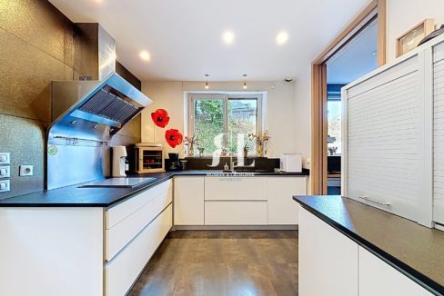 maillard_00001-5-127386-0.jpg