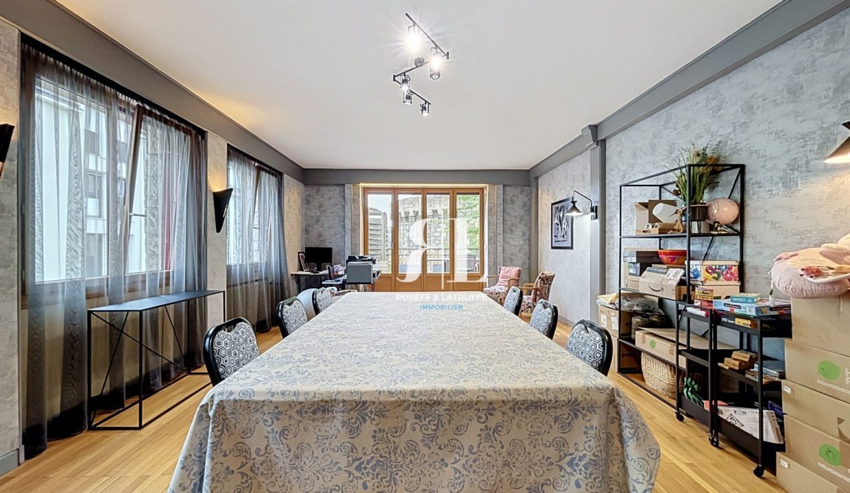 maillard_00001-7-127386-0.jpg