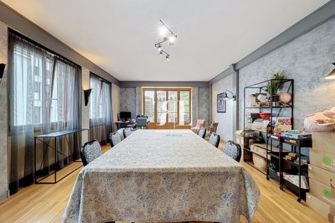 maillard_00001-7-127386-0.jpg