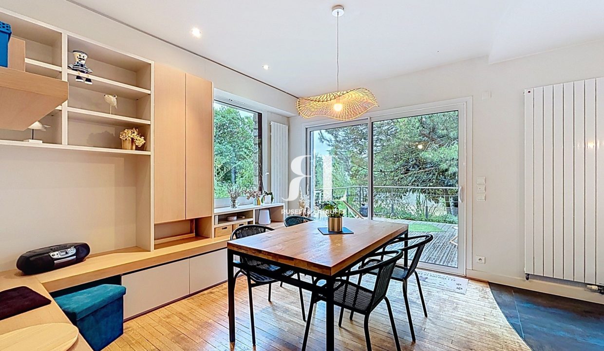 maillard_00001-9-127386-0.jpg