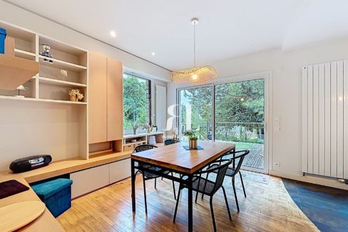 maillard_00001-9-127386-0.jpg