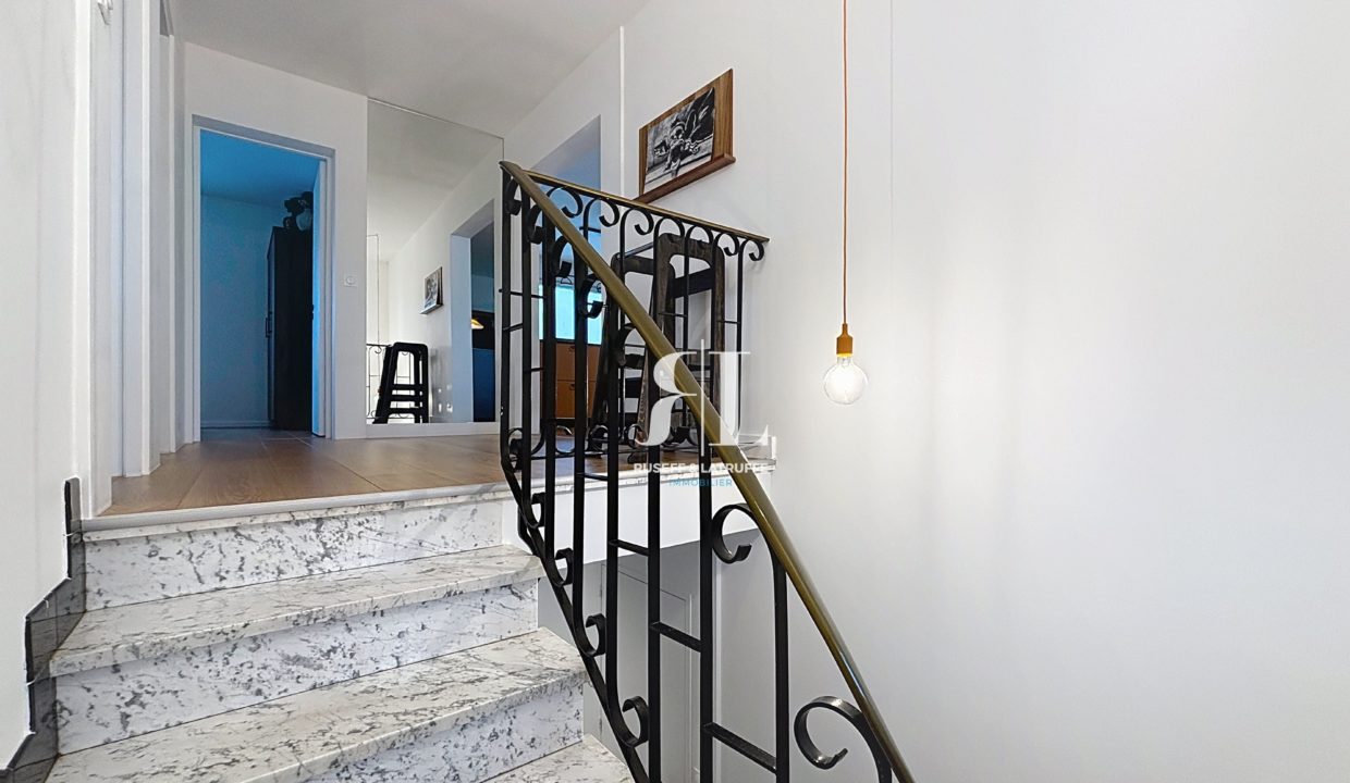 olivier_00012-127921-0.jpg