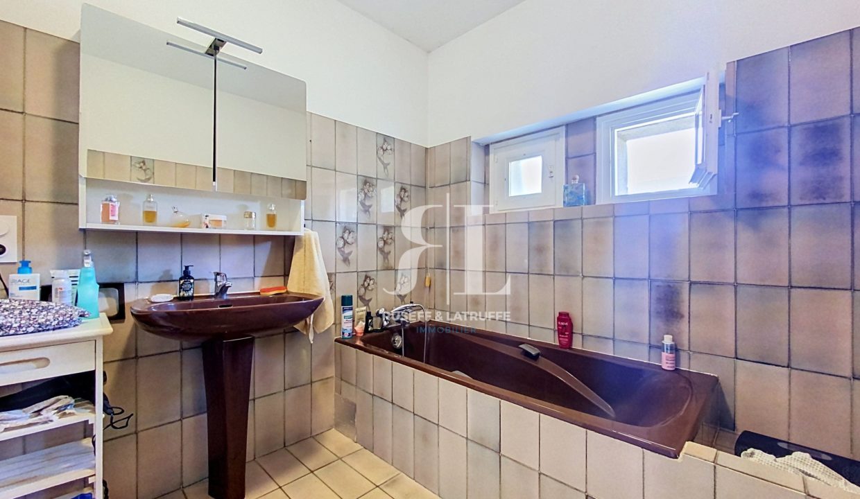 barzic-bis_00001-128395-0.jpg