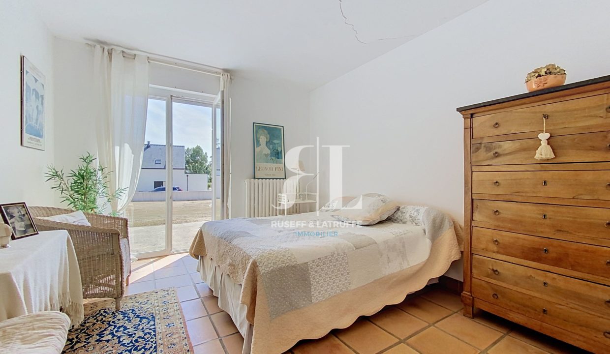 barzic-bis_00003-128395-0.jpg