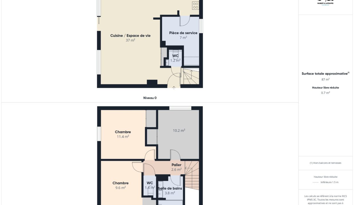 cam04348g0-pr0167-build01-128308-0.jpg