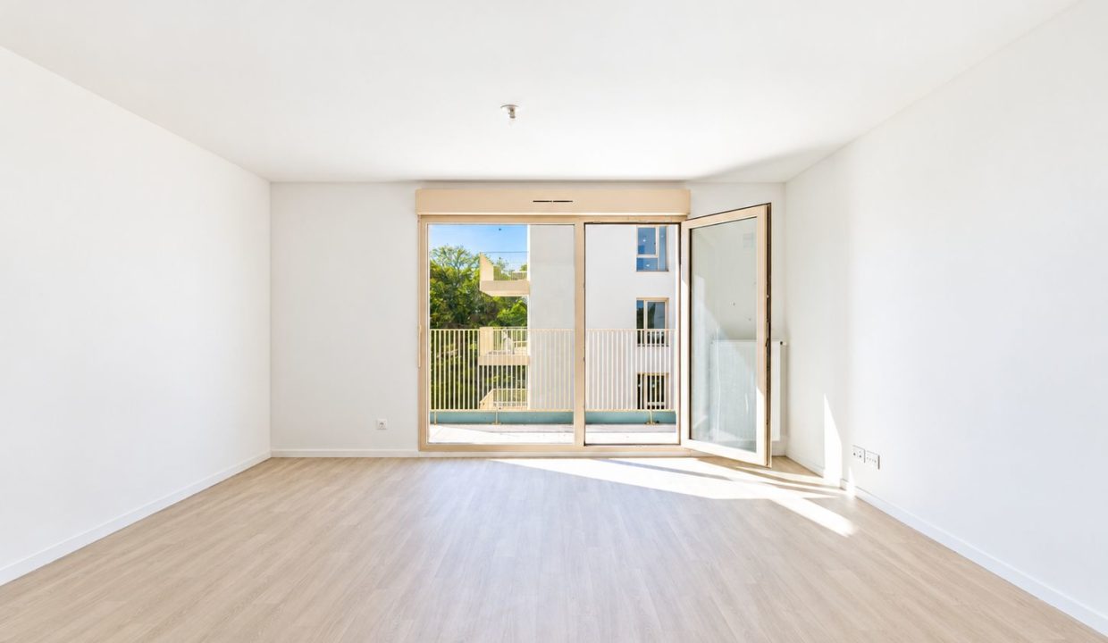 Appartement 3 pièces 70 m² · à Lanester · 69,6 m² · 225 000 €