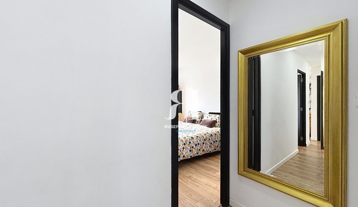 deprez_00014-128352-0.jpg