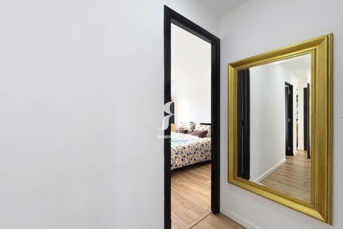 deprez_00014-128352-0.jpg