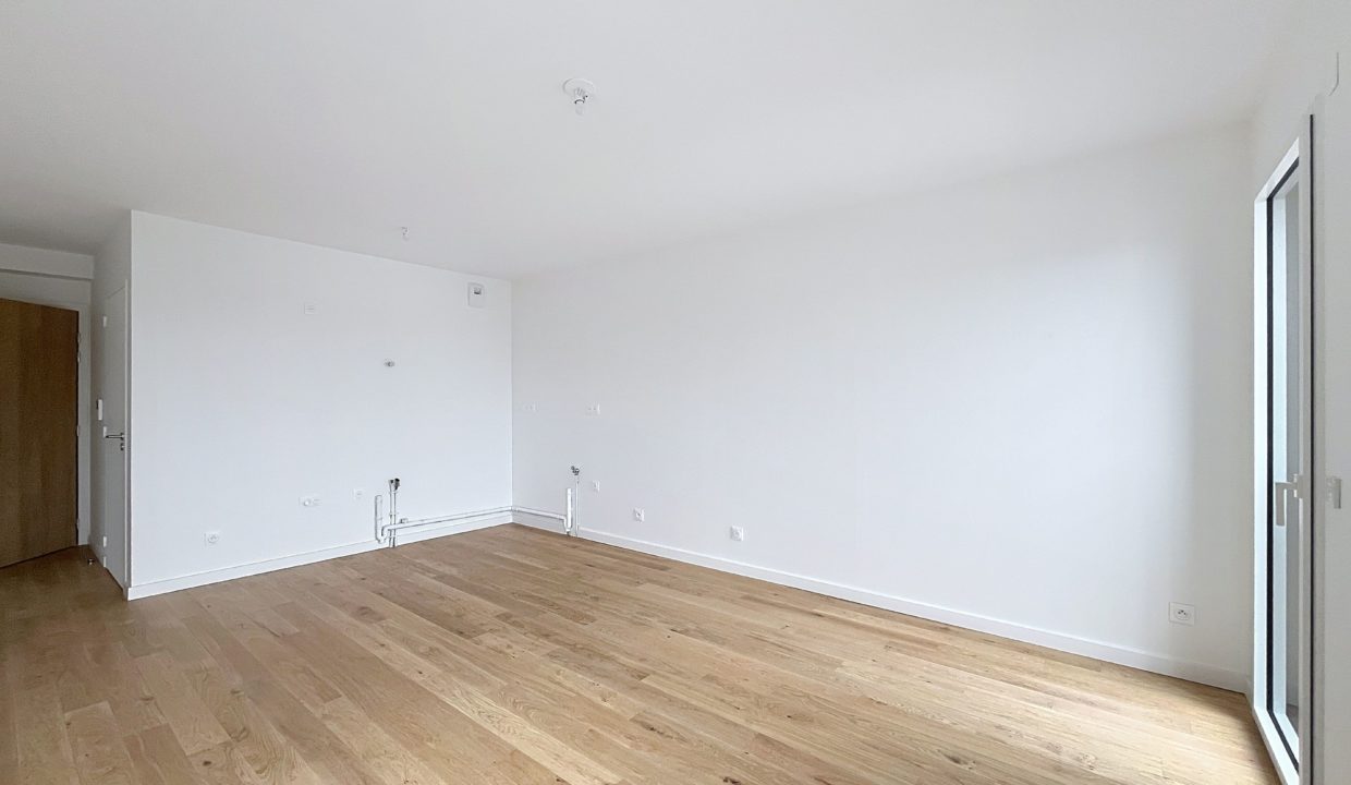 duponchel_00002-128481-0.jpg