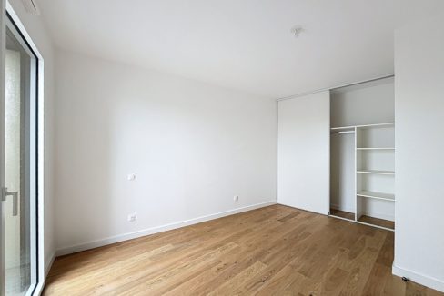 duponchel_00005-128481-0.jpg