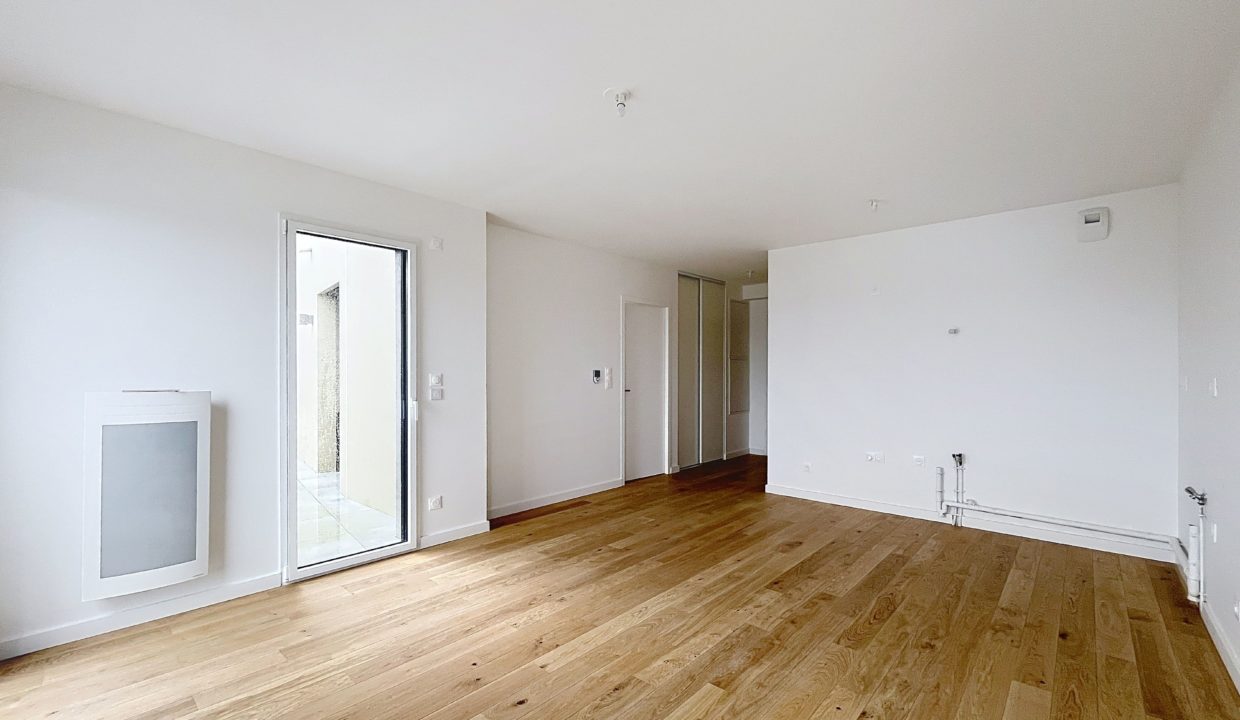 duponchel_00008-128481-0.jpg