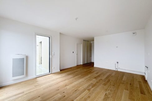 duponchel_00008-128481-0.jpg