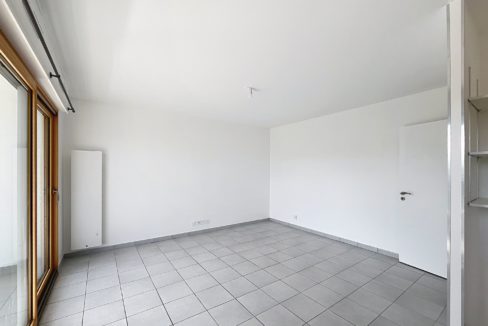 melin_00002-128470-0.jpg