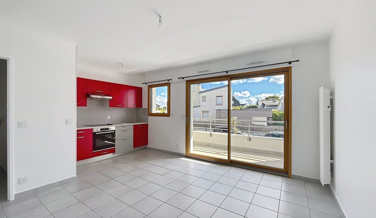 melin_00005-128470-0.jpg