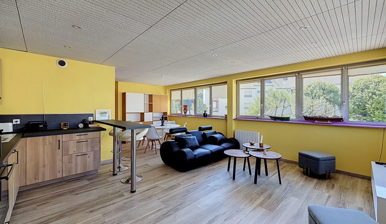 ploemeur_00001-128344-0.jpg