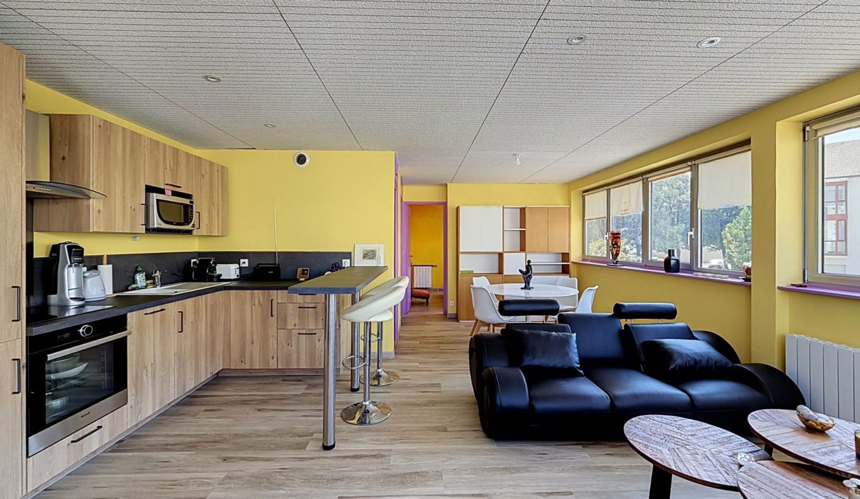 ploemeur_00002-128344-0.jpg