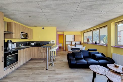 ploemeur_00002-128344-0.jpg