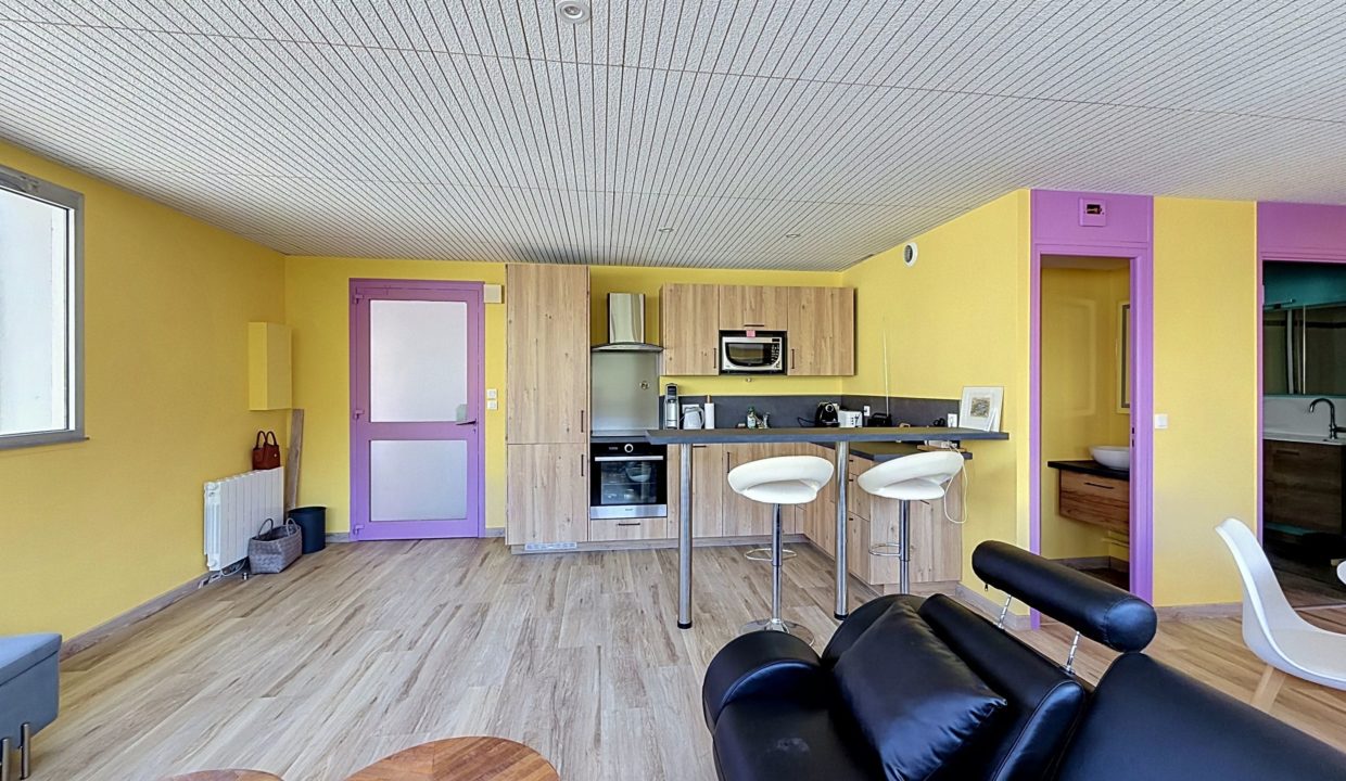 ploemeur_00008-128344-0.jpg