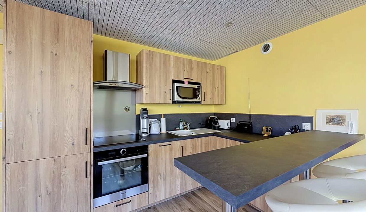 ploemeur_00011-128344-0.jpg
