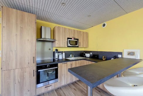 ploemeur_00011-128344-0.jpg