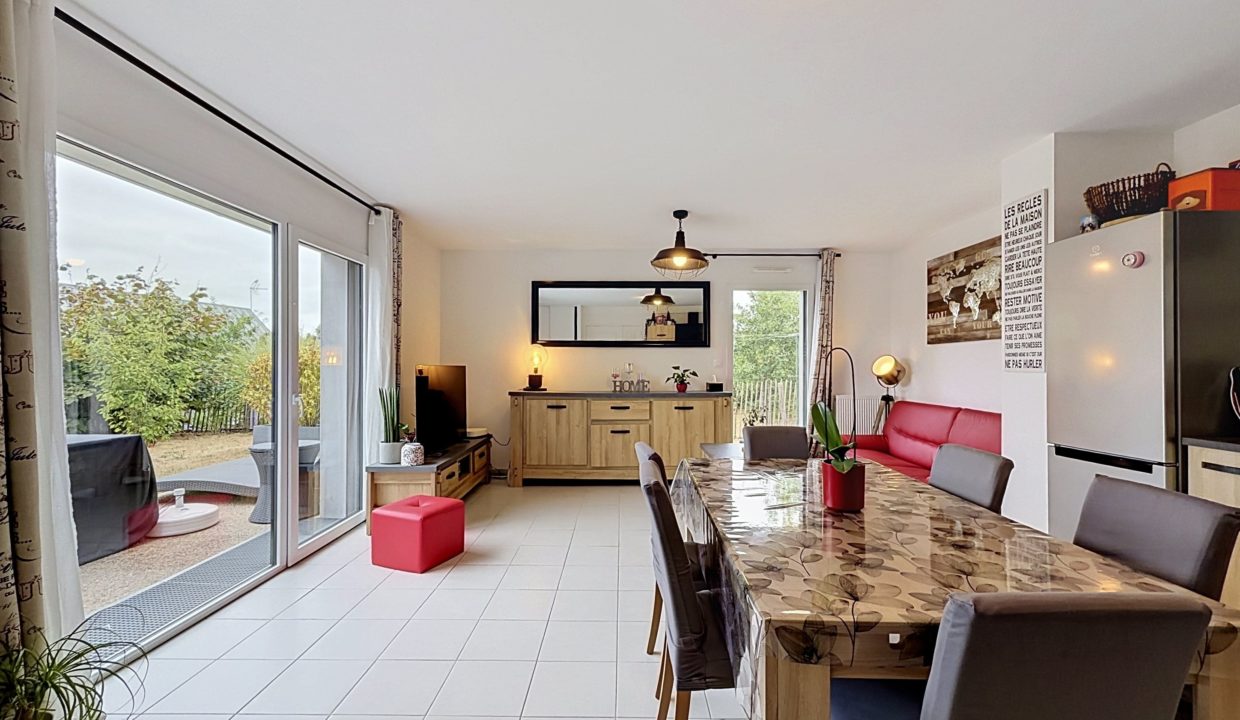 queven_00001-128086-0.jpg