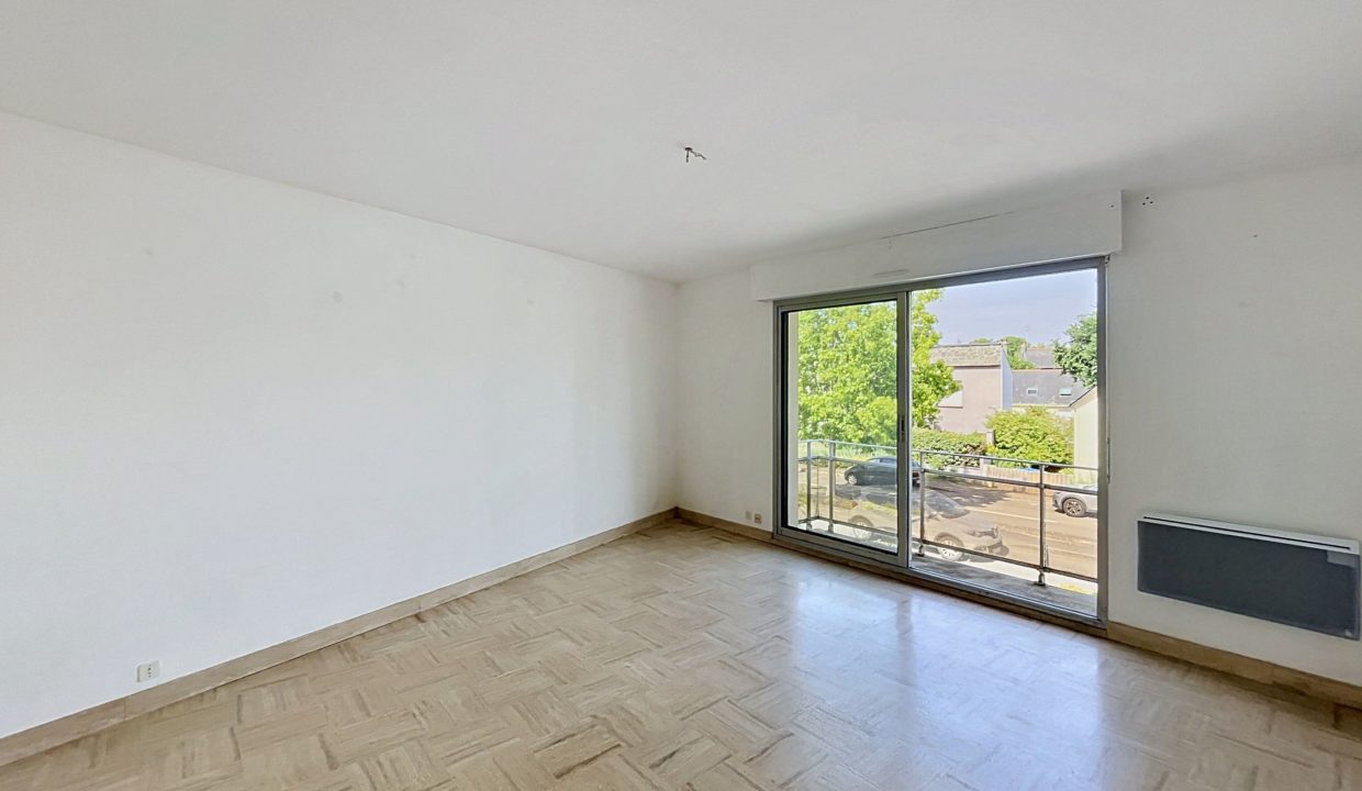 scanvi_00002-127995-0.jpg