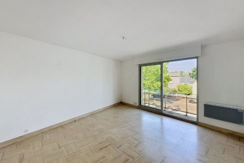 scanvi_00002-127995-0.jpg