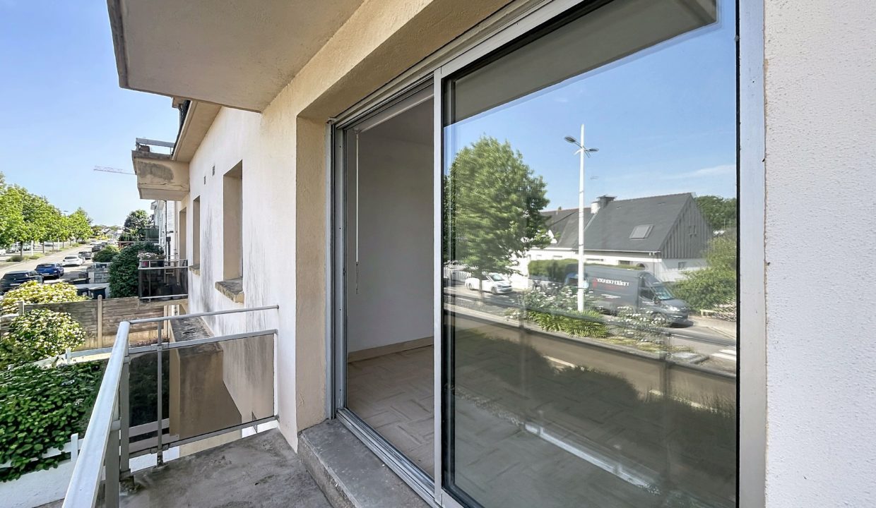 scanvi_00004-127995-0.jpg