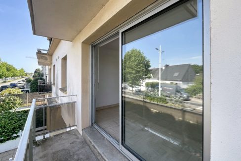 scanvi_00004-127995-0.jpg