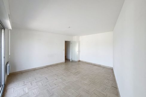scanvi_00005-127995-0.jpg