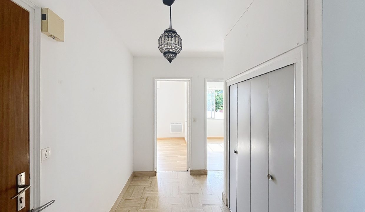 scanvi_00006-127995-0.jpg