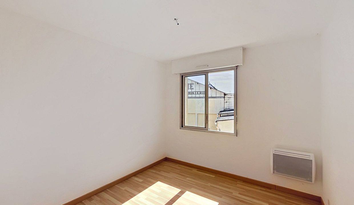 scanvi_00007-127995-0.jpg
