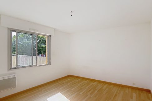 scanvi_00008-127995-0.jpg