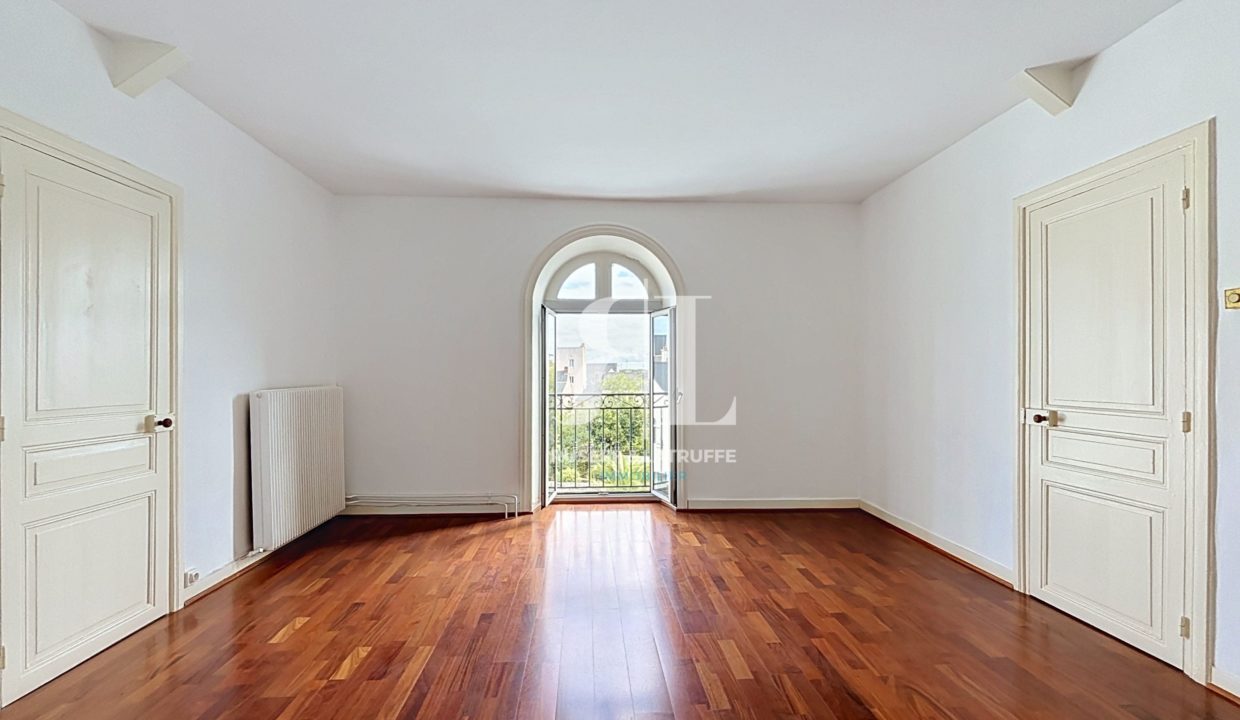 Appartement 3 pièces 98 m² · à Port-Louis · 98 m² · 299 999 €